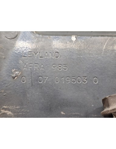 [106410] BOMBA ELEVAR CABINA - DAF SERIE...