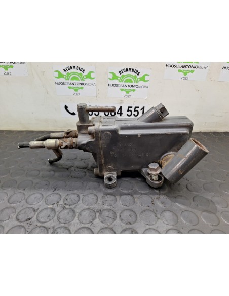 [106410] BOMBA ELEVAR CABINA - DAF SERIE LF55.XXX DESDE 06