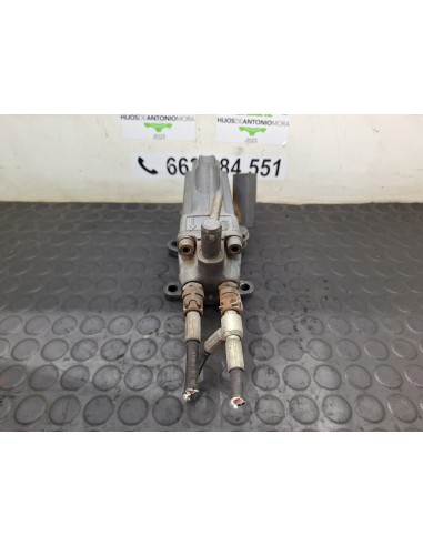 [106410] BOMBA ELEVAR CABINA - DAF SERIE...