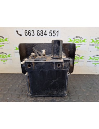 [104476] BOMBA ELEVAR CABINA - MAN TGX 35.XXX...