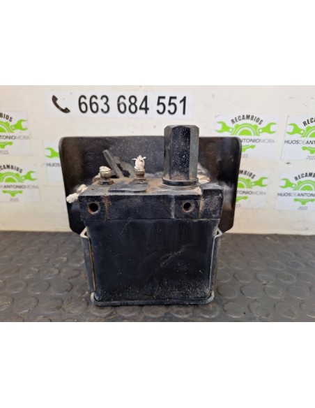 [104476] BOMBA ELEVAR CABINA - MAN TGX 35.XXX (01/2007 - ...)