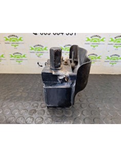 [104476] BOMBA ELEVAR CABINA - MAN TGX 35.XXX (01/2007 -... 2