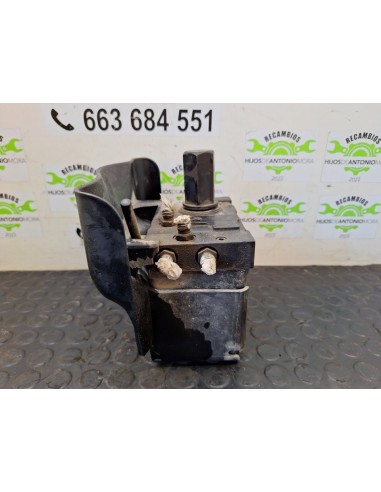 [104476] BOMBA ELEVAR CABINA - MAN TGX 35.XXX...