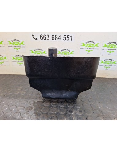 [104476] BOMBA ELEVAR CABINA - MAN TGX 35.XXX...