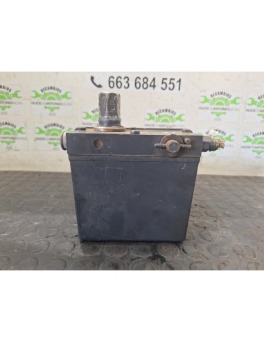 [105472] BOMBA ELEVAR CABINA - SCANIA SERIE 4...