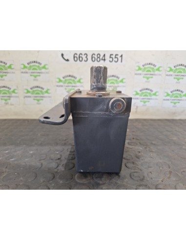 [105472] BOMBA ELEVAR CABINA - SCANIA SERIE 4...