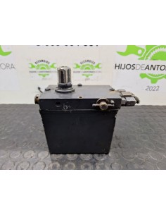[99422] BOMBA ELEVAR CABINA - SCANIA SERIE 4 (P/R 94 G)... 2