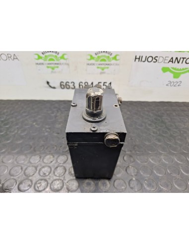 [99422] BOMBA ELEVAR CABINA - SCANIA SERIE 4...