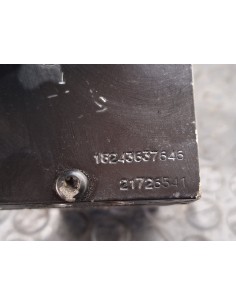 [103326] BOMBA ELEVAR CABINA - RENAULT SERIE T (01/2013 -...