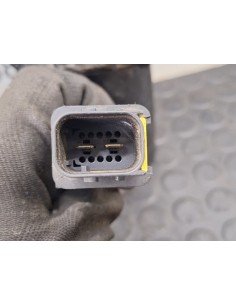 [103326] BOMBA ELEVAR CABINA - RENAULT SERIE T (01/2013 -... 2