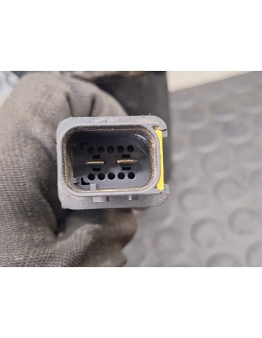 [103326] BOMBA ELEVAR CABINA - RENAULT SERIE T...