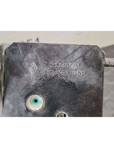 [103326] BOMBA ELEVAR CABINA - RENAULT SERIE T...