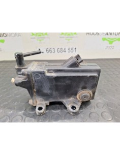 [102418] BOMBA ELEVAR CABINA - RENAULT MIDLUM (01/2000 -... 2