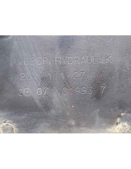 [102418] BOMBA ELEVAR CABINA - RENAULT MIDLUM (01/2000 - 12/2013)