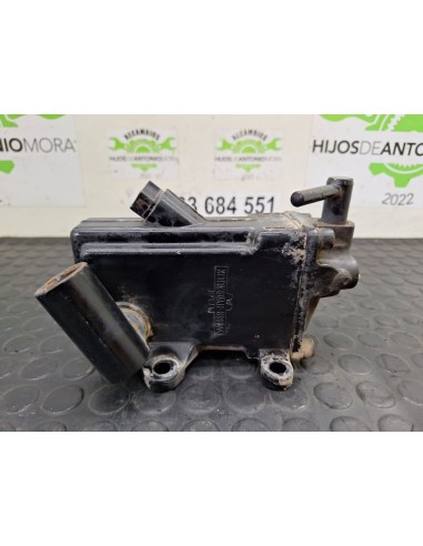 [102418] BOMBA ELEVAR CABINA - RENAULT MIDLUM...