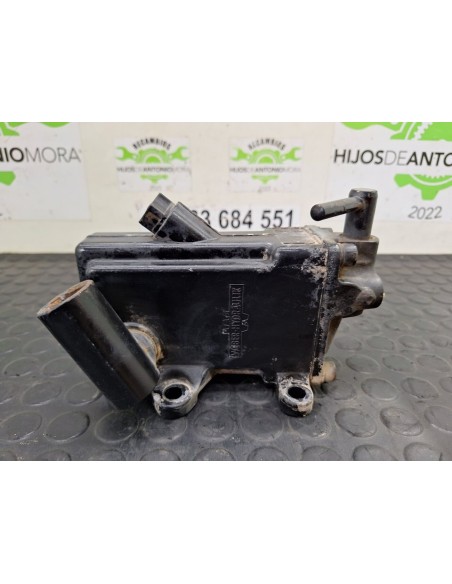 [102418] BOMBA ELEVAR CABINA - RENAULT MIDLUM (01/2000 - 12/2013)