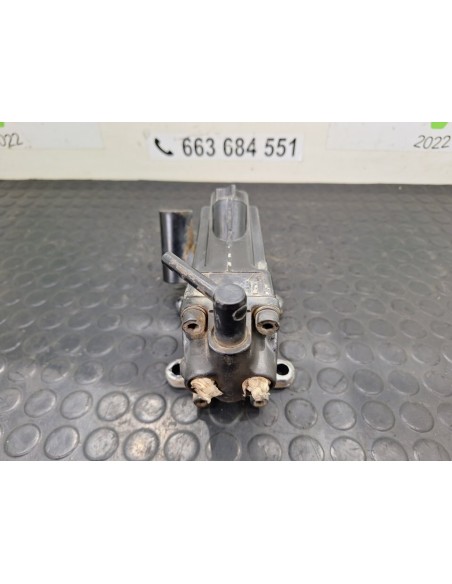 [102418] BOMBA ELEVAR CABINA - RENAULT MIDLUM (01/2000 - 12/2013)