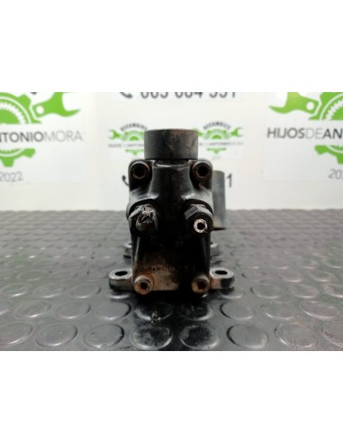 [97640] BOMBA ELEVAR CABINA - MAN 12.224