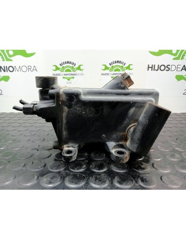 [97640] BOMBA ELEVAR CABINA - MAN 12.224