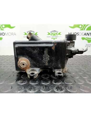 [97640] BOMBA ELEVAR CABINA - MAN 12.224