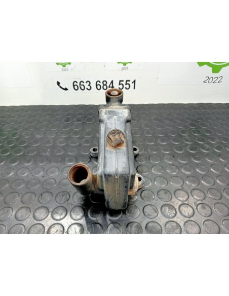 [97640] BOMBA ELEVAR CABINA - MAN 12.224