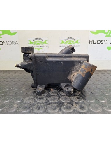 [102235] BOMBA ELEVAR CABINA - MAN F 2000...