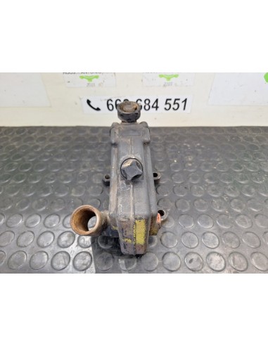 [102235] BOMBA ELEVAR CABINA - MAN F 2000...