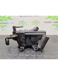 [99485] BOMBA ELEVAR CABINA - MAN TG - L 7.XXX / 8.XXX...