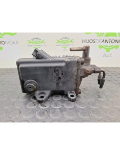 [99485] BOMBA ELEVAR CABINA - MAN TG - L 7.XXX / 8.XXX... 2