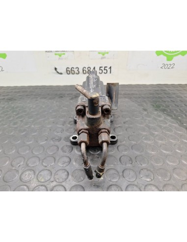 [99485] BOMBA ELEVAR CABINA - MAN TG - L 7.XXX...