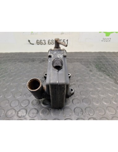 [99485] BOMBA ELEVAR CABINA - MAN TG - L 7.XXX...