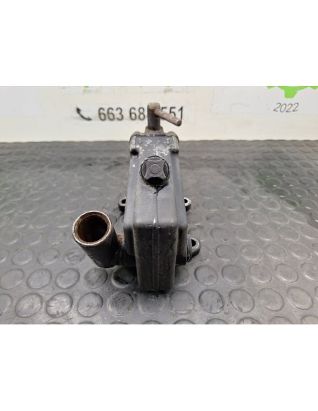 [99485] BOMBA ELEVAR CABINA - MAN TG - L 7.XXX / 8.XXX (01/2005 - 12/2017)