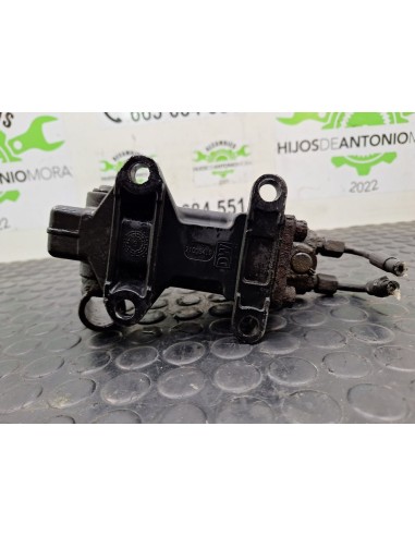 [99485] BOMBA ELEVAR CABINA - MAN TG - L 7.XXX...