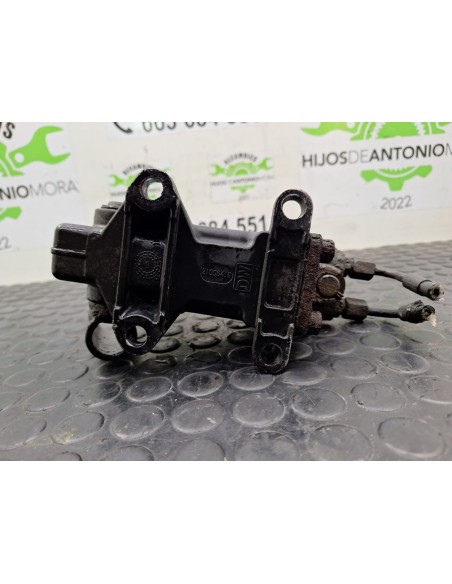 [99485] BOMBA ELEVAR CABINA - MAN TG - L 7.XXX / 8.XXX (01/2005 - 12/2017)