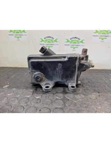 [106202] BOMBA ELEVAR CABINA - MAN LE 140