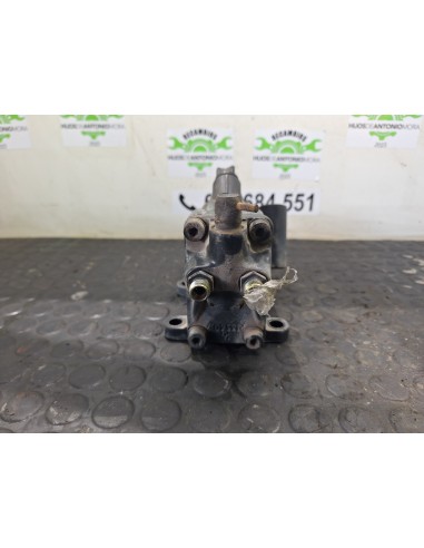 [106202] BOMBA ELEVAR CABINA - MAN LE 140