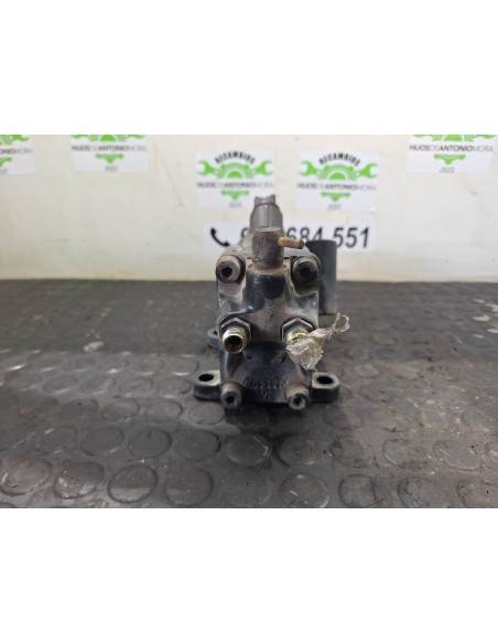 [106202] BOMBA ELEVAR CABINA - MAN LE 140