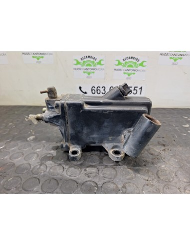 [106202] BOMBA ELEVAR CABINA - MAN LE 140