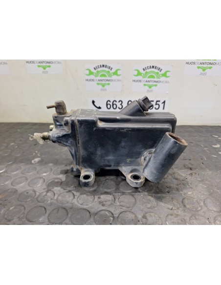 [106202] BOMBA ELEVAR CABINA - MAN LE 140