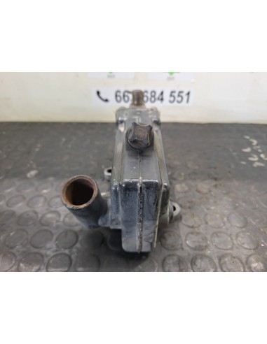 [106202] BOMBA ELEVAR CABINA - MAN LE 140