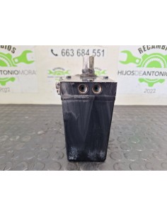 [102843] BOMBA ELEVAR CABINA - RENAULT SERIE T (01/2013 -... 2