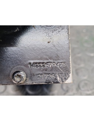 [102843] BOMBA ELEVAR CABINA - RENAULT SERIE T...