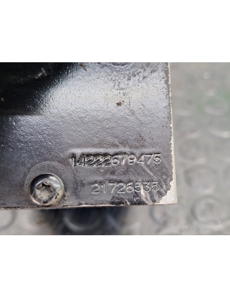 [102843] BOMBA ELEVAR CABINA - RENAULT SERIE T (01/2013 - ...)