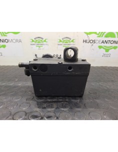 [99988] BOMBA ELEVAR CABINA - IVECO EUROCARGO (01/1991 -...