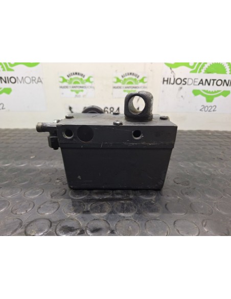 [99988] BOMBA ELEVAR CABINA - IVECO EUROCARGO (01/1991 - 12/2001)