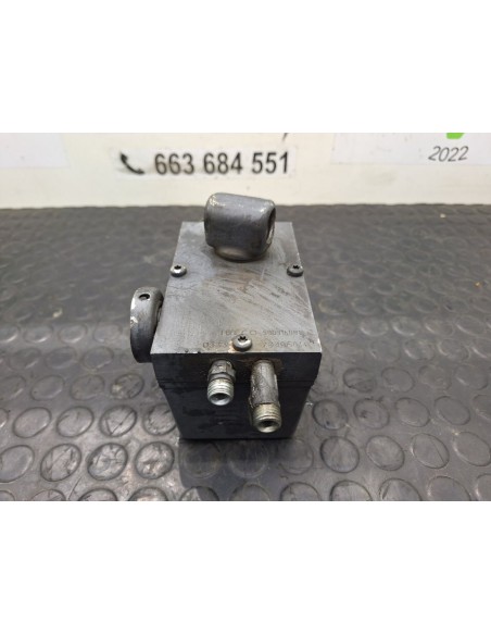 [99988] BOMBA ELEVAR CABINA - IVECO EUROCARGO (01/1991 - 12/2001)