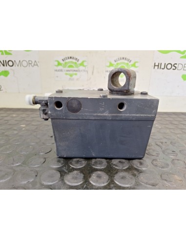 [102802] BOMBA ELEVAR CABINA - IVECO EUROCARGO...