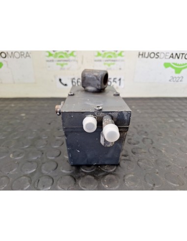 [102802] BOMBA ELEVAR CABINA - IVECO EUROCARGO...