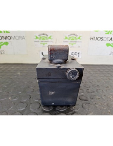 [102802] BOMBA ELEVAR CABINA - IVECO EUROCARGO...