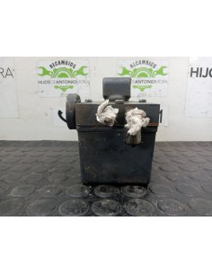 [102113] BOMBA ELEVAR CABINA - IVECO EUROCARGO (01/1991 -...